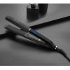 gladilec DIV Gold Dust - Pro Styler