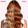 balzam MAV Colour Bomb - Light Copper