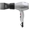 nastavek GAM Nozzle Comb Universal