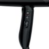 fen GAM XCell S - Black Matt