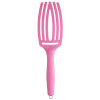 krtača OG FingerBrush - Pink Granita