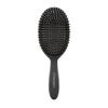 krtača FRR Polish Brush - Black