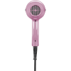 fen SIB Dreox Semi, 2.000W - pink