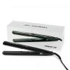 gladilec TER 230 Professional Flat Iron*