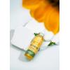 serum HRS Hair Syrup - Mint Condition