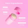 vosek SLH SlickHair - Wax Stick