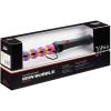 figaro GAM Iron Bubble Rainbow - 33mm*