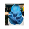 barva CC 72 - Sapphire - Metallics