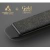 gladilec DIV Gold Dust - Pro Styler