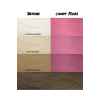 barva CC 65 - Candy Floss - pastelna