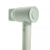 fen CRP Cera Pro - BLDC - Pastell Green