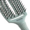 krtača OG FingerBrush - Mint