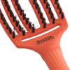 krtača OG FingerBrush - Orange Spritz