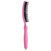 krtača OG FingerBrush - Pink Granita
