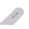 Ruck pilica - zebra, 100/180 - LUNICA