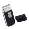 strojček WAH Travel Shaver - brivnik