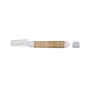 Ruck Nail Polish Cleaner Pen