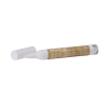 Ruck Nail Polish Cleaner Pen