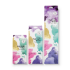 folija MYP High-Light Wraps - 10 x 40cm