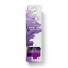 čopič MYP Glitter Tint Brush - Lavender