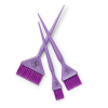 čopič MYP Glitter Tint Brush - Lavender