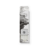 čopič MYP Balayage Brush Glitter- Silver