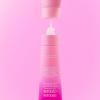 krema SLH SlickHair - Hair Dream Cream