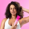 krema SLH SlickHair - Hair Dream Cream