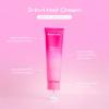 krema SLH SlickHair - Hair Dream Cream