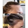 serum HRS Hair Syrup - Growsmary Oil -V