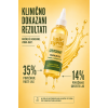 serum HRS Hair Syrup - Growsmary Oil -V