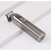 strojček HHS Hybrid T-Cut - Trimmer
