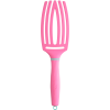 krtača OG FingerBrush - Lollipop Pink