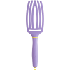 krtača OG FingerBrush - Snuggle Purple