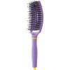 krtača OG FingerBrush - Snuggle Purple