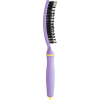 krtača OG FingerBrush - Snuggle Purple