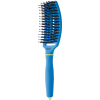 krtača OG FingerBrush - Turbo Blue