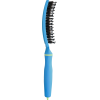 krtača OG FingerBrush - Turbo Blue