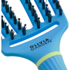 krtača OG FingerBrush - Turbo Blue