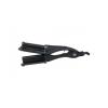 figaro HHS Rod VS5 - Deep Waver