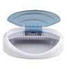 aparat SIB UV - Clean for Tools