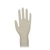rokavice ABE latex - M (7-8)