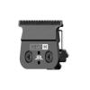 rezilna glava JRL Trimmer - Diamante