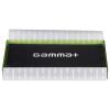 glavnik GAM 5Combs - Modri