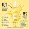 serum HRS Hair Syrup - Lemon-Aid
