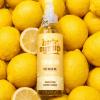 serum HRS Hair Syrup - Lemon-Aid