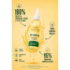 serum HRS Hair Syrup - Mint Condition