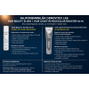 serum FRA M. Molecular Booster (V)