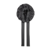 kapa SIB Curl Sleeping Bonnet-100% svila