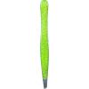 pinceta SIB Tweezers Display - Glitter